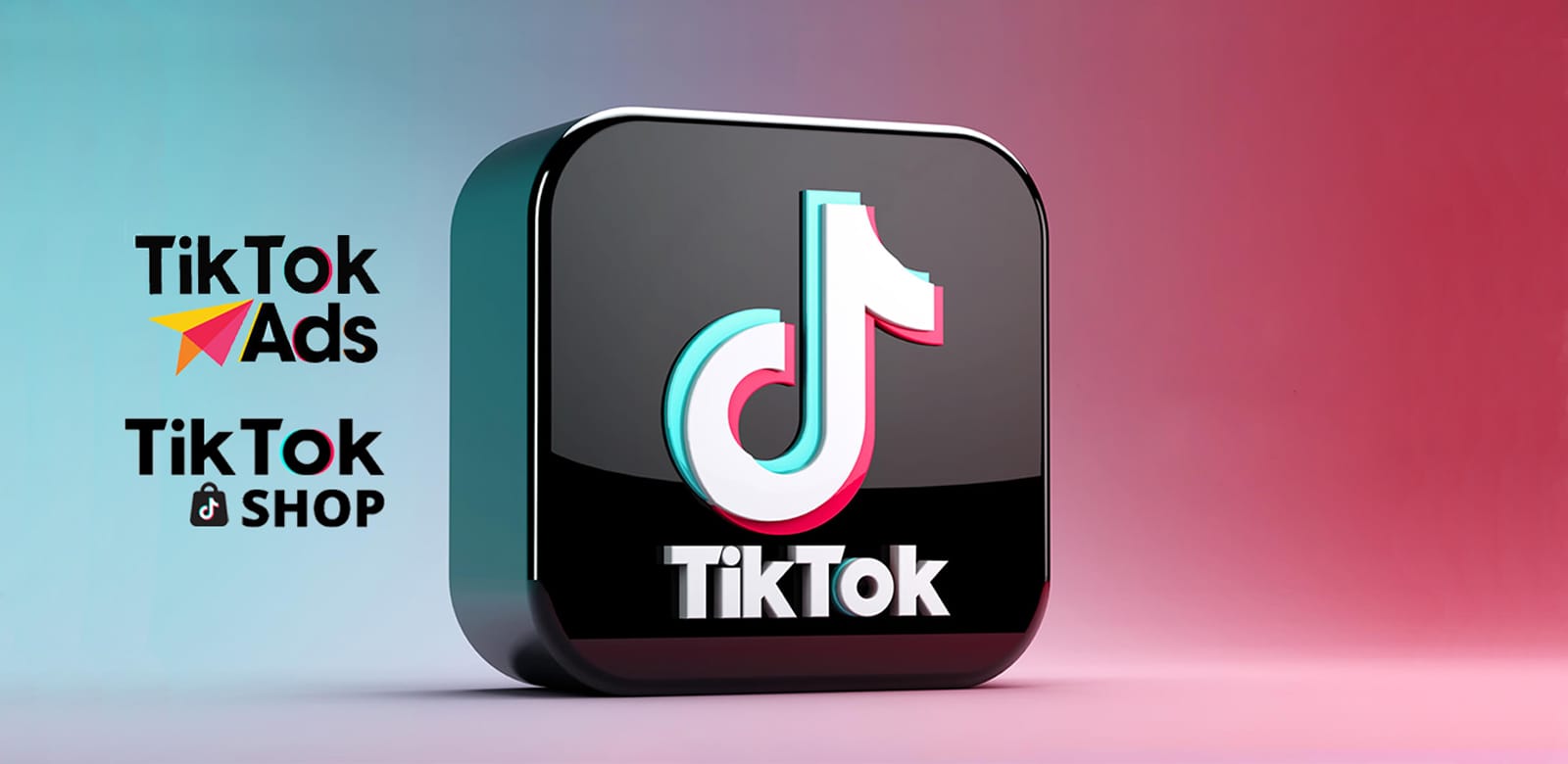 Banner KPAT Tiktok