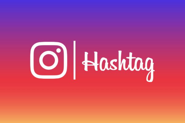 Cách sử dụng và thiết kế hashtag trên các phương tiện truyền thông hiệu quả 5 Instagram cũng là một số những ứng dụng phổ biến thông dụng hashtag