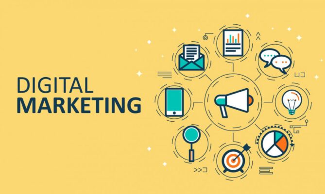 Marketing ky thuat so 6