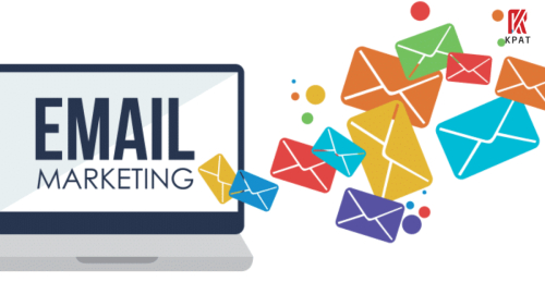 Email marketing là gì? Cách tạo lên chiến dịch Email Marketing hiệu quả 6 Tạo lựa chọn cho khách hàng muốn nhận email hay không