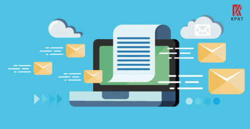 Email marketing là gì? Cách tạo lên chiến dịch Email Marketing hiệu quả 7 Tổ chức các sự kiện chiến dịch khuyến mãi và khuyến mãi