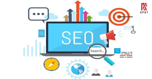 quy trinh seo web 1