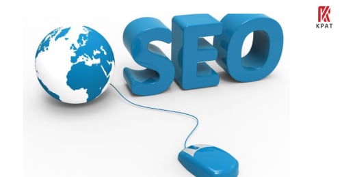 Quy trình tối ưu hóa SEO web và các bước cơ bản giúp tăng lượt tìm kiếm trên Google 5 Audit website và những đề xuất cần khắc phục