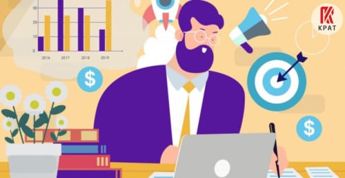Tìm hiểu về SEO và tầm quan trọng của SEO trong việc xây dựng website 5 SEO là công hữu hiệu để gia tăng tiếp cận khách hàng