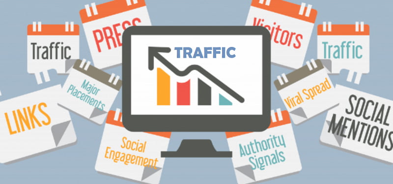 tang traffic cho website 2