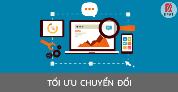 9 Mẹo Tăng Tỷ Lệ Chuyển Đổi Trên Thiết Kế Landing Page 6 9 Mẹo Tăng Tỷ Lệ Chuyển Đổi Trên Thiết Kế Landing Page