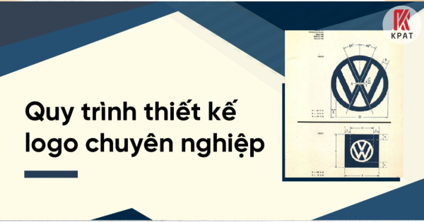 thiet ke logo 1