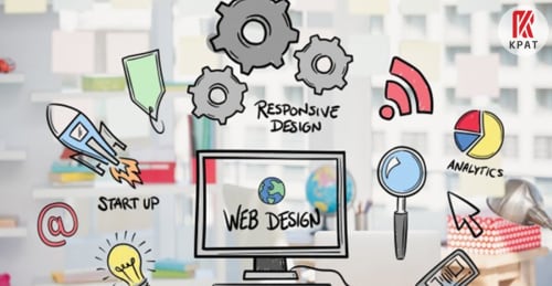 thiet ke web 1 1