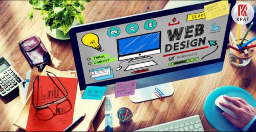 thiet ke web 4
