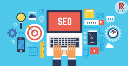 Top 11 cách tối ưu hóa SEO web hiệu quả nhất hiện nay 5 Nên thường xuyên kiểm tra và xử lý những liên kết hỏng