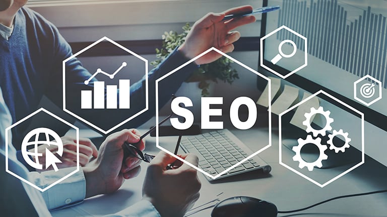 xay dung ke hoach seo web 1 1