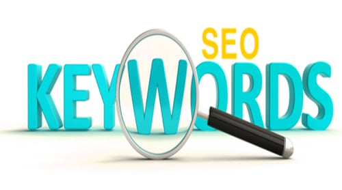 Tổng hợp các bước xây dựng kế hoạch SEO web hiệu quả mới nhất 2023 5 Phân tích và lựa chọn từ khóa chính xác