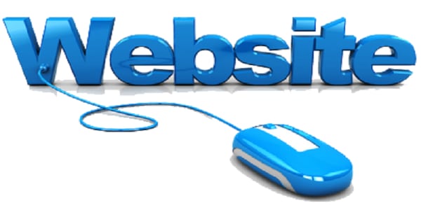 Hệ Thống Bộ Nhận Diện Thương Hiệu Dành Riêng Cho Website: 3 Thành Tố Cơ Bản 6 Website là gì?