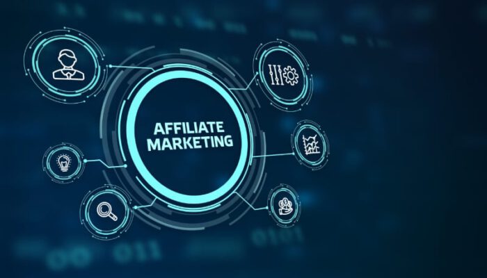 Digital Marketing 1 2