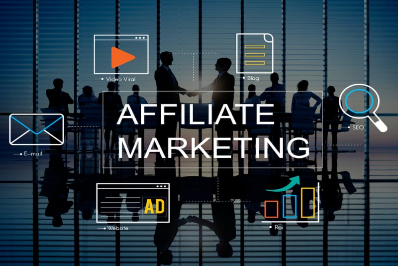 Digital Marketing 1 5