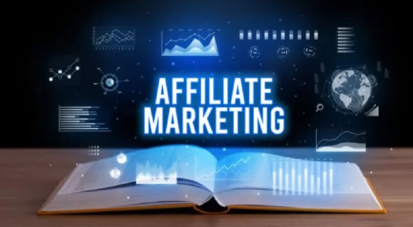 Digital Marketing 1