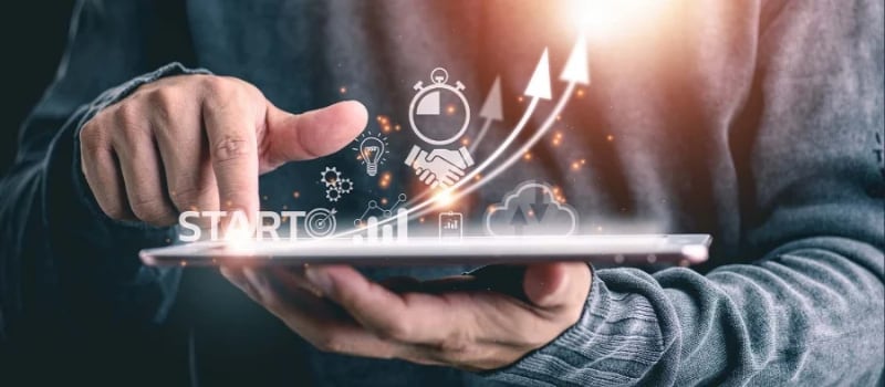 Digital Marketing 1