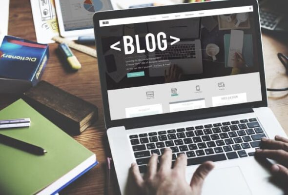 10 Mẹo tiếp thị Affiliate: Hình thức Digital Marketing kiếm tiền hiệu quả 5 Cập nhật thêm các sản phẩm mới để làm affiliate