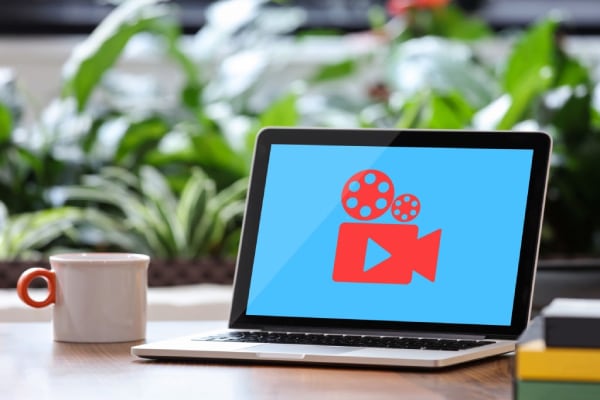 Video Marketing Với Email Marketing: Nên Sử Dụng Kênh Nào? 5 Ai mới nên sử dụng Email Marketing?