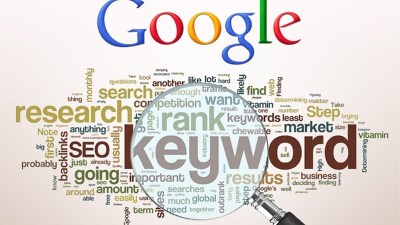 Search Engine Optimization 1 2