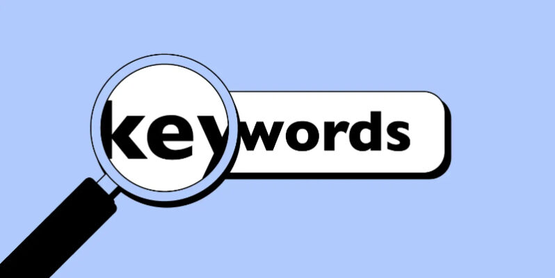 Search Engine Optimization 1 3