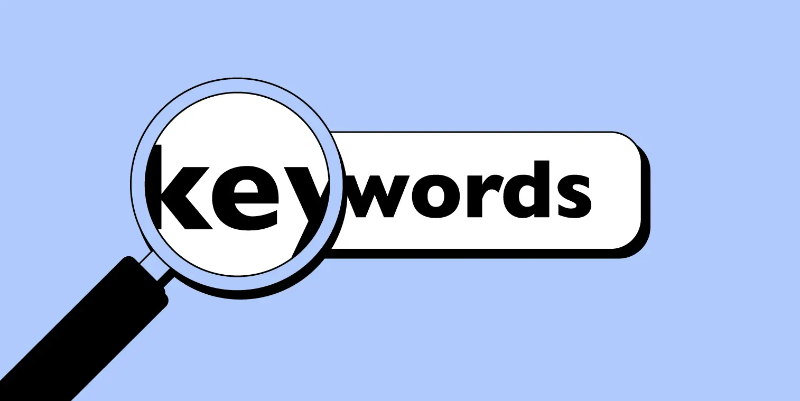 Search Engine Optimization 1 3