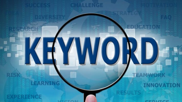 Search Engine Optimization 1 6