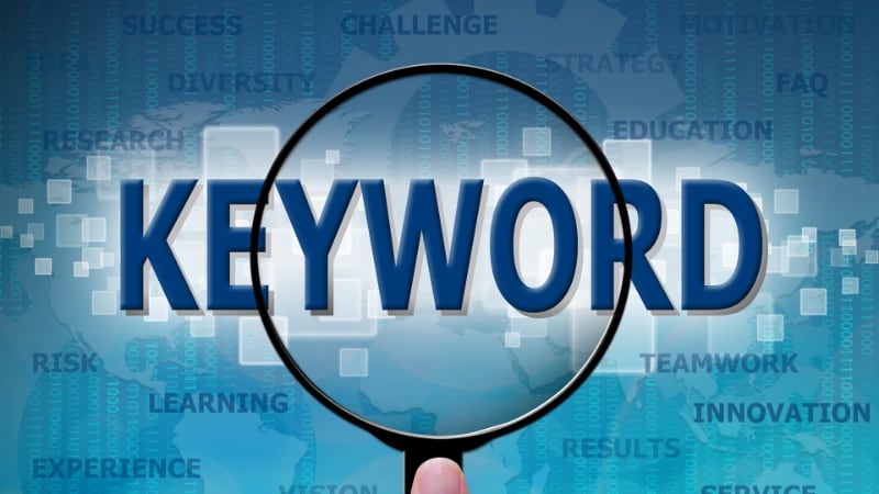 Search Engine Optimization 1 6