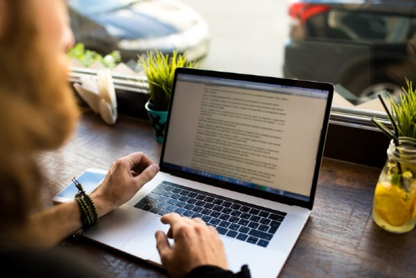 Cách để phân phối Content lên Search Engine Optimization (SEO) 5 Những cách phân phối content
