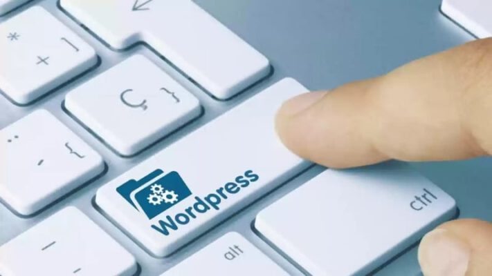 Content Audit là gì? Hướng dẫn các giai đoạn thực hiện kiểm toán nội dung 5 Content audit giúp tăng lượng truy cập của người dùng vào website