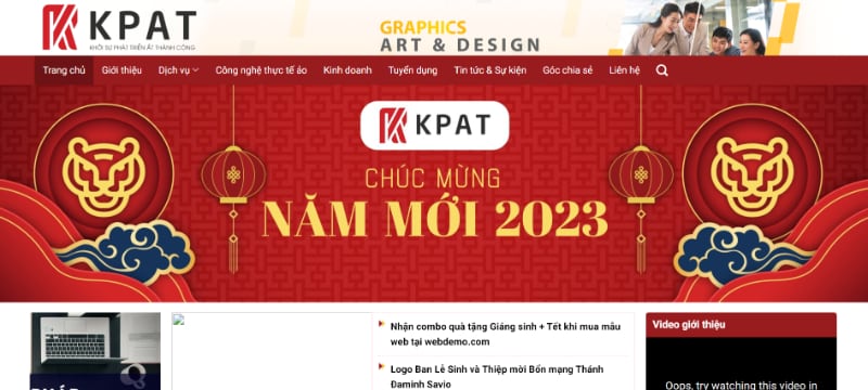 Sử dụng Guest Post để tăng lưu lượng truy cập trong Search Engine Optimization (SEO) 6 Lợi ích nhận được khi đăng tải bài viết trên website KPAT