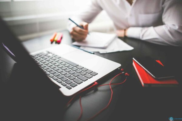 Những mẹo cải thiện kỹ năng viết bài Search Engine Optimization (SEO) 7 Loại bỏ từ hay nội dung không thực sự cần thiết