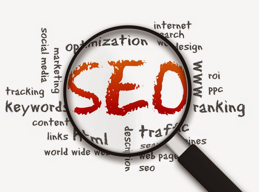 Tối ưu hóa SEO web - một trong những bước quan trọng trong chiến lược marketing hiện nay 4 anh dai dien toi uu hoa SEO web