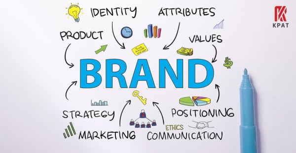Brand marketing là gì? Một số vai trò của brand marketing trong chiến lược thương hiệu 5 Thông tin về Brand Audit/ Marketing Audit