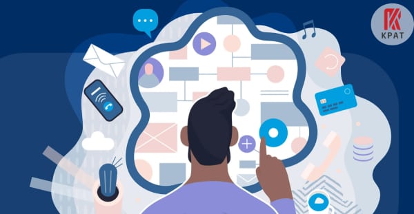 TRẢI NGHIỆM THƯƠNG HIỆU - BRAND EXPERIENCE VÀ NHỮNG ĐIỀU THÚ VỊ BẠN CẦN BIẾT 5 4 yếu tố hình thành nên Brand Experience hoàn hảo