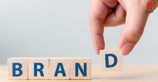 BỘ NHẬN DIỆN THƯƠNG HIỆU, TIẾT LỘ 5 CHIẾN LƯỢC GIA TĂNG BRAND VALUE HIỆU QUẢ 6 Giá trị thương hiệu dựa đánh giá chi phí xây dựng