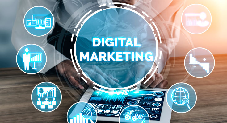 chien luoc digital marketing 3