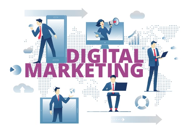 chien luoc digital marketing 8