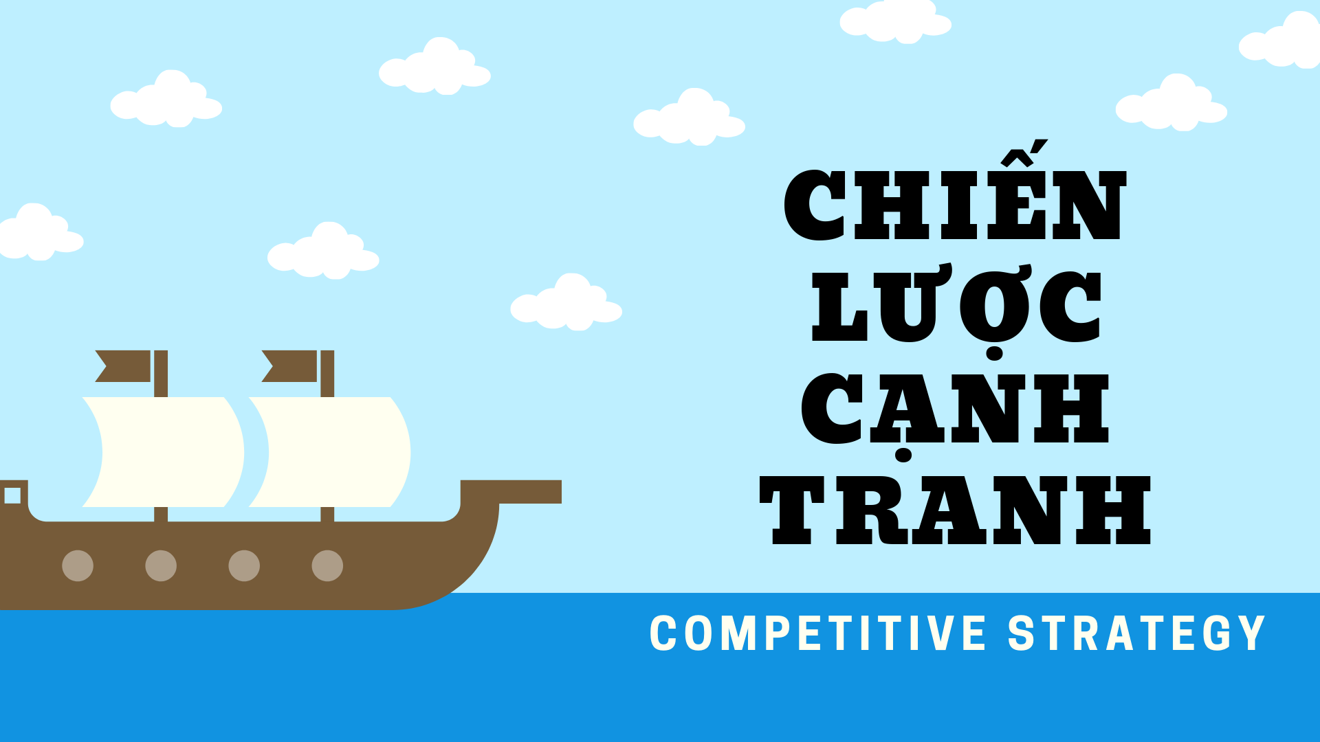 chien luoc marketing canh tranh 3