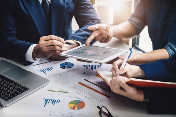 chiến lược marketing mix