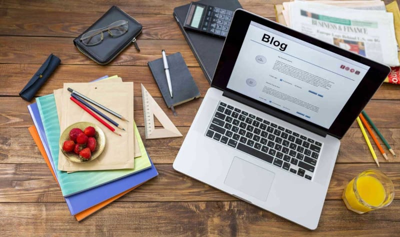 digital marketing 1 7
