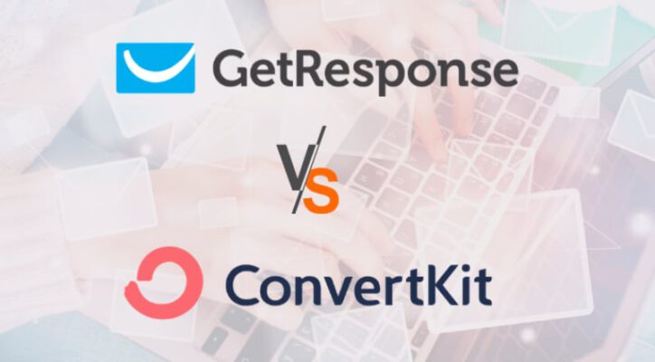 email marketing 1 1