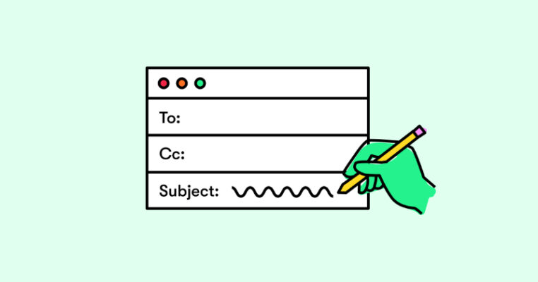 email marketing 1 2