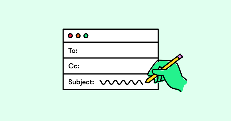 email marketing 1 2