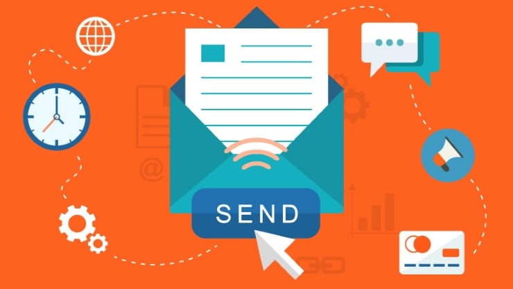 email marketing 1 6