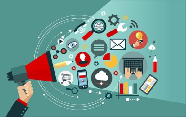 email marketing 13