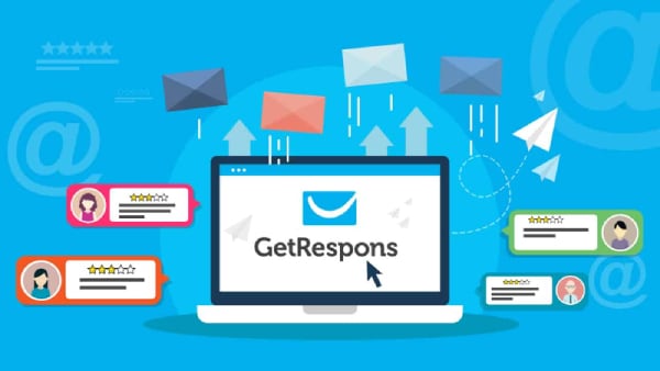 email marketing 9