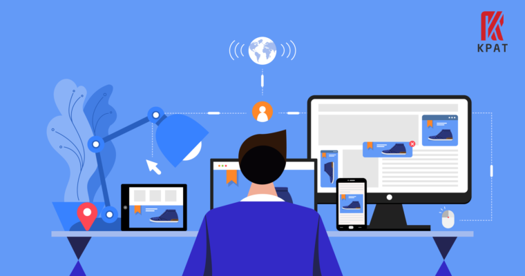 Remarketing là như thế nào - Chiến lược Marketing thông qua Facebook hiệu quả 2023 5 Tầm quan trọng của việc thực hiện chiến dịch Remarketing