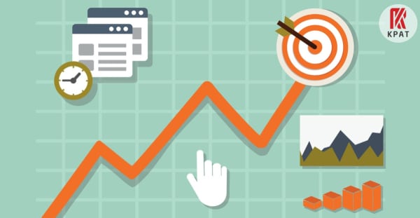 Traffic là gì ? Giới thiệu về traffic website bạn cần nắm khi SEO 5 Thông tin chi tiết về web traffic