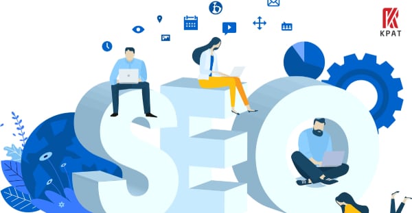 SEO Onpage - công việc tối ưu hóa tuyệt đỉnh không thể thiếu 5 Lập trình web với SEO Onpage được nhiều người tin dùng